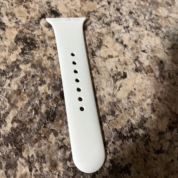 Apple Watch bands small 38mm - Picture 7 of 9